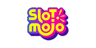 Slot Mojo Casino logo