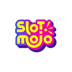 Slot Mojo Casino Logo