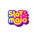Slot Mojo Casino Logo