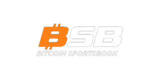 Bitcoin Sportsbook Casino Logo