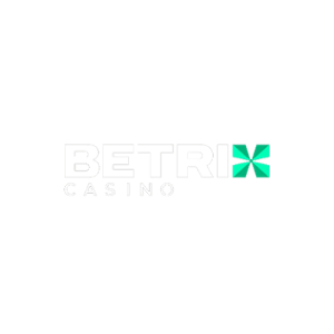 Betrix Casino Logo