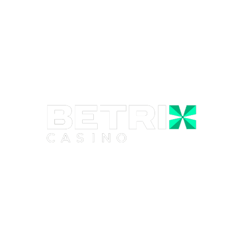 Betrix Casino für Spieler aus Deutschland – Ein umfassender Review