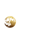 Moon.bet Casino Logo