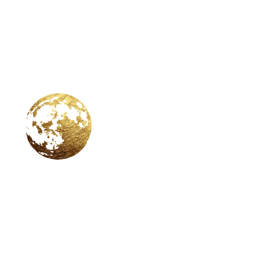 Casino Moons SMS Login: Simple Access for Canadians
