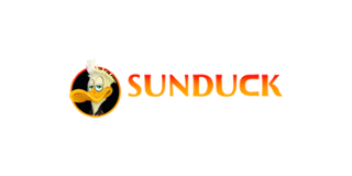 Sunduck Casino logo