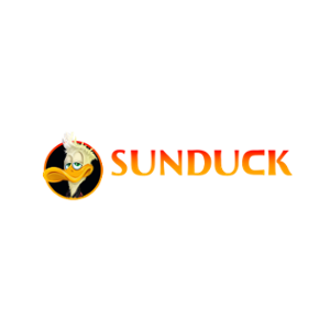 Sunduck Casino Logo