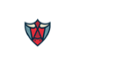 BetBull Casino