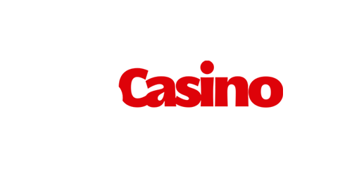 YoCasino