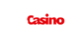 YoCasino