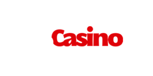 YoCasino Logo
