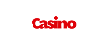 YoCasino logo