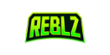Reblz Casino