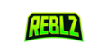 Reblz Casino