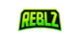 Reblz Casino