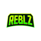 Reblz Casino Logo