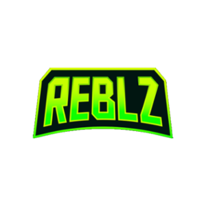 Reblz Casino Logo