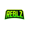 Reblz Casino Logo