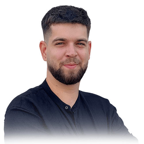Juraj Torok
