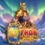 7x7 Thor