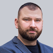 Peter-matuska_300x300