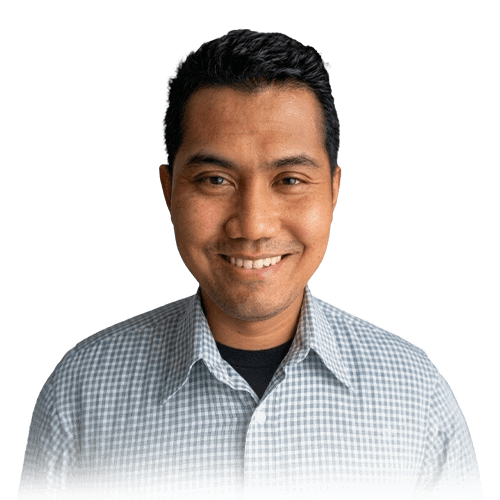 Satrio Yudhistira