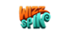 Wizz Spin Casino