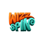 Wizz Spin Casino Logo