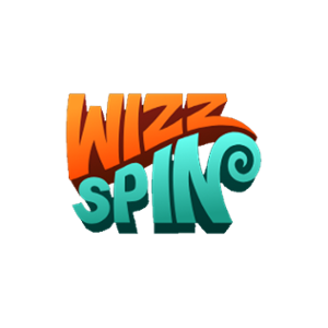 Wizz Spin Casino Logo
