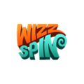 Wizz Spin Casino Logo