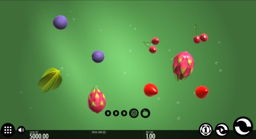 Free Slots Fruit Free Slots Fruit