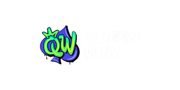 Queenwin Casino Logo