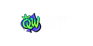 Queenwin Casino logo