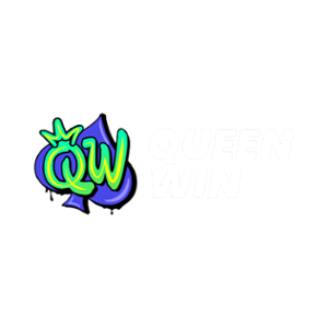 Queenwin Casino Logo