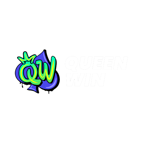Casino Queenwin Casino Review: What to Expect