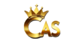 Cas2Bet Casino Logo