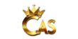 Cas2Bet Casino