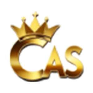 Cas2Bet Casino Logo