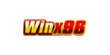 Winx96 Casino