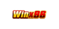 Winx96 Casino
