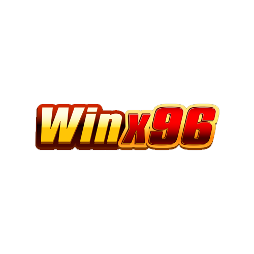 The Best Winx96 Casino App for Players Down Under