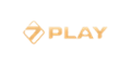 SevenPlay Casino