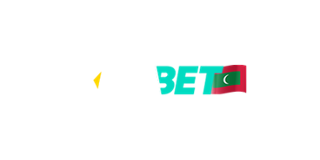 Kirabet Casino logo