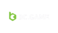 BC.Game Casino MX