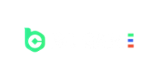 BC.Game Casino MX