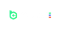 BC.Game Casino MX
