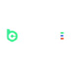 BC.Game Logo