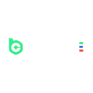 BC.Game Logo
