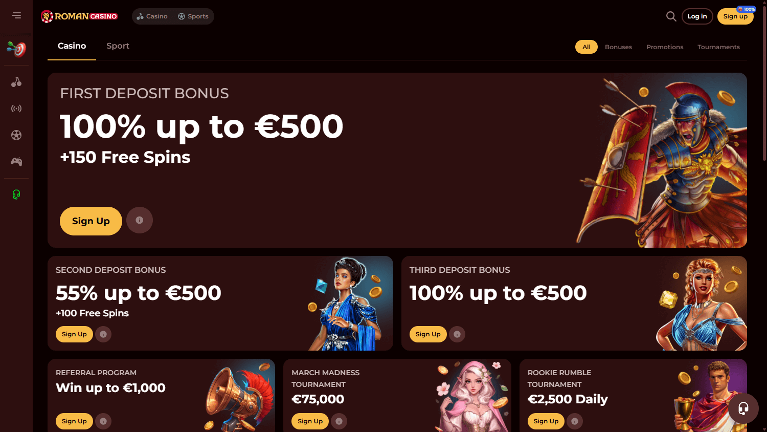 romancasino_promotions_desktop.png?timestamp=1742821910000\u0026imageDataId=1249471