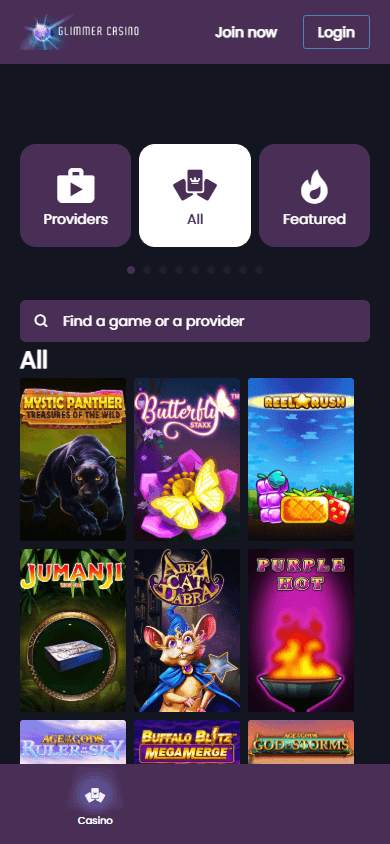 glimmer_casino_game_gallery_mobile