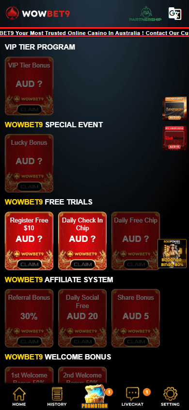 wowbet9_casino_promotions_mobile